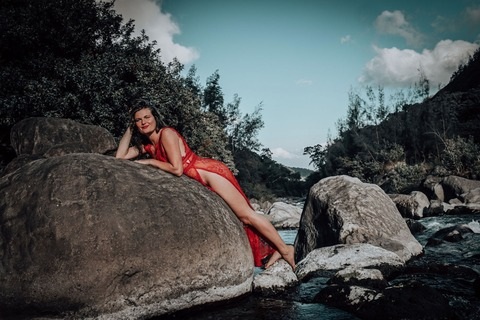 View tantric.bliss OnlyFans videos and photos for free 

 picture 2