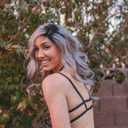 tantric_eden_ (Lilith) OnlyFans Leaks 

 picture 1