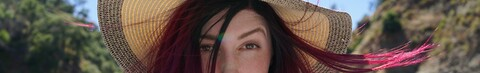 tantric_eden_ (Lilith) OnlyFans Leaks 

 picture 2