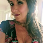 @tantricdomina leaks Onlyfans photos for free 

 picture 1