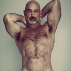 View tantricfitness (Tantric Fitness) OnlyFans 323 Photos and 362 Videos leaks 

 picture 1