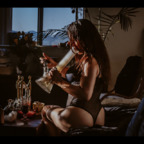 Onlyfans leaked tantricsage 

 picture 1