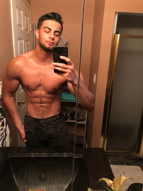 View tantulu OnlyFans content for free 

 picture 2