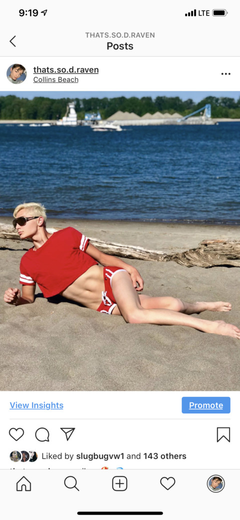 tantwink OnlyFans Leaked (254 Photos and 62 Videos) 

 picture 2