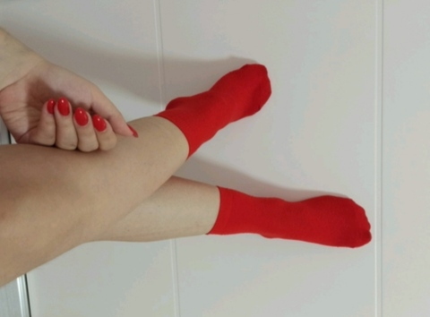 Download tanty OnlyFans videos and photos free 

 picture 2