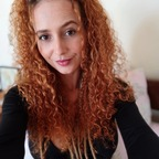 Download tanua OnlyFans videos and photos for free 

 picture 1