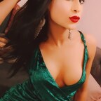 tanushemale21 OnlyFans Leaks (162 Photos and 143 Videos) 

 picture 1