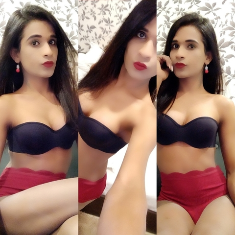 tanushemale21 OnlyFans Leaks (162 Photos and 143 Videos) 

 picture 2