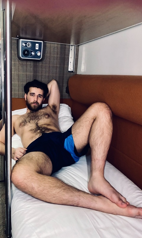 Download tanwave OnlyFans videos and photos free 

 picture 2