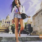 tanya_barefoot OnlyFans Leak (184 Photos and 8 Videos) 

 picture 1