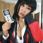 Onlyfans leak tanya_cosplay 

 picture 1