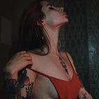 tanya_lws OnlyFans Leak 

 picture 1