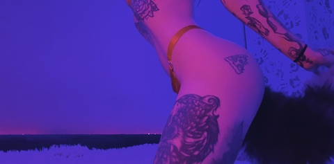 tanya_lws OnlyFans Leak 

 picture 2