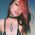 tanya_lws_free (Tanya Lewis 🌶  FREE 🔥) free OnlyFans content 

 picture 1