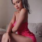Get Free access to tanya_thai Leak OnlyFans 

 picture 1