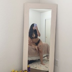 Free access to tanyaaanya Leak OnlyFans 

 picture 1