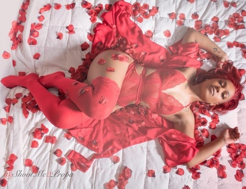 tanyablue (Supa Head Jr 😜) OnlyFans Leaked Content 

 picture 2