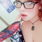 tanyaemrit OnlyFans Leaked 

 picture 1