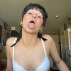 Free access to tanyafilthyyy Leak OnlyFans 

 picture 1