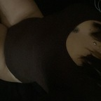 @tanyaluv leaked Onlyfans photos free 

 picture 1
