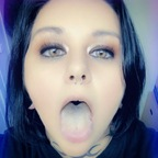 Onlyfans leak tanyamariexoxoxo 

 picture 1