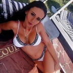 @tanyameteva leaked Onlyfans gallery free 

 picture 1