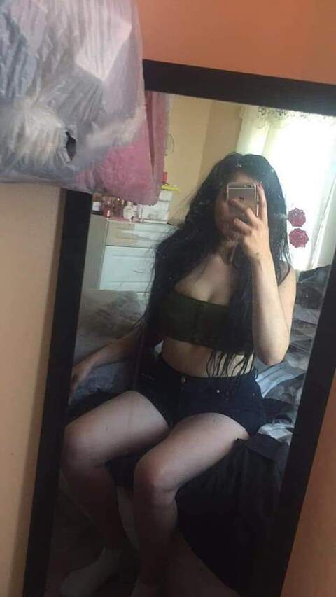 tanyasilva739 (Tanya Silva santillan) free OnlyFans Leaked Videos and Pictures 

 picture 2