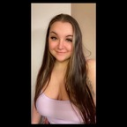 Download tanye21 OnlyFans videos and photos for free 

 picture 1