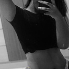 Download tanyli OnlyFans videos and photos free 

 picture 1