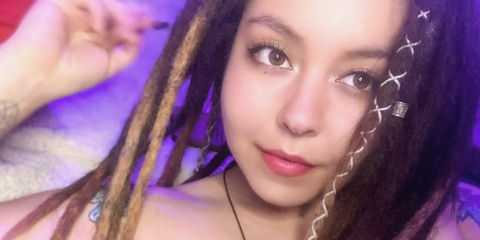 View tanziia OnlyFans content for free 

 picture 2