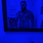taoalto OnlyFans Leak (48 Photos and 32 Videos) 

 picture 1