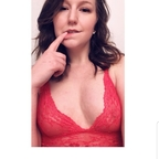 Download taobunny OnlyFans videos and photos for free 

 picture 1