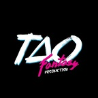 Download taofantasy OnlyFans videos and photos free 

 picture 1