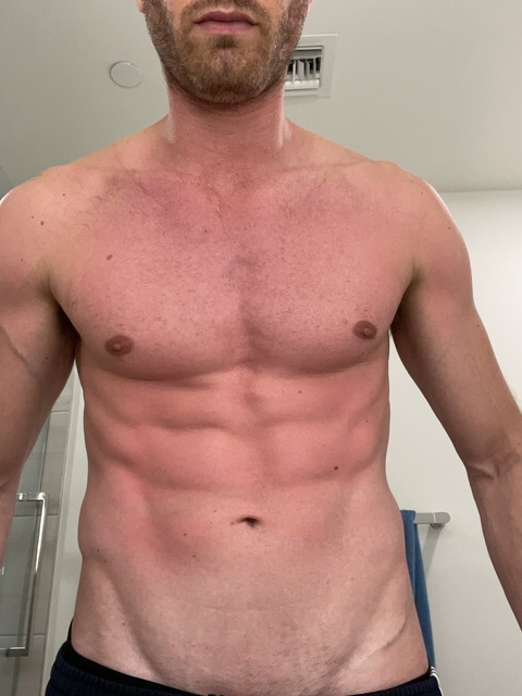 taoghost (TaoGhost) OnlyFans Leaked Pictures & Videos 

 picture 2