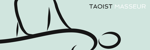 Free access to @taoistmasseuruk (Artie) Leak OnlyFans 

 picture 2