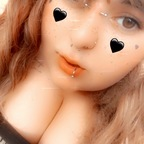 tap_dat_pass (Samantha) free OnlyFans Leaked Content 

 picture 1