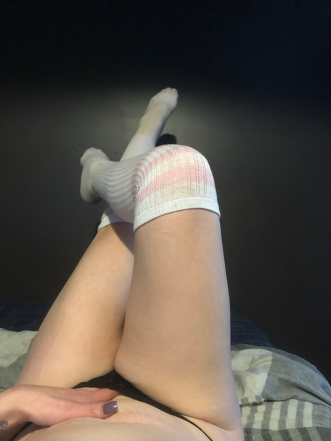 tapanga444 (Tapanga) OnlyFans Leaked Content 

 picture 2