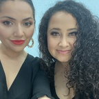 Onlyfans free content tapatia 

 picture 1