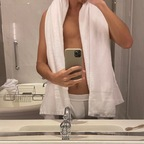 @tapeboy leaked Onlyfans content for free 

 picture 1
