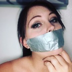 Download tapedprincess OnlyFans videos and photos free 

 picture 1