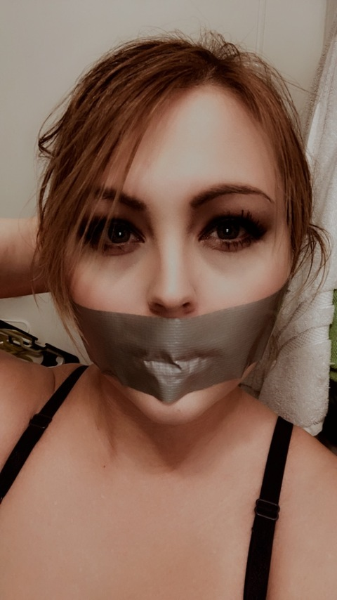 Download tapedprincess OnlyFans videos and photos free 

 picture 2