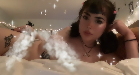 Free access to tapewormkid3 Leak OnlyFans 

 picture 2