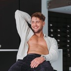 View tapinwithharry (Harry Jowsey) OnlyFans 6 Photos and 0 Videos leaked 

 picture 1