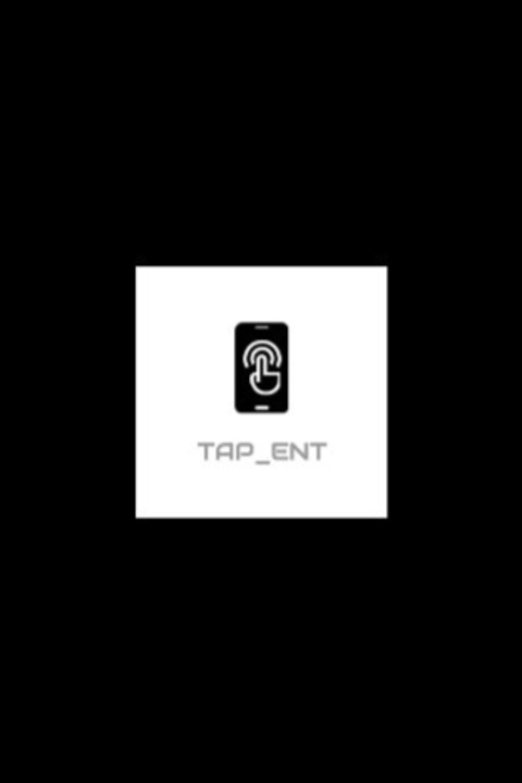 @tapinxx leak Onlyfans content free 

 picture 2