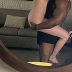 View tapoutbunny OnlyFans content for free 

 picture 1
