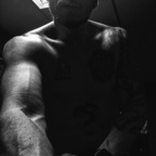 @tapproot leaked Onlyfans gallery for free 

 picture 1