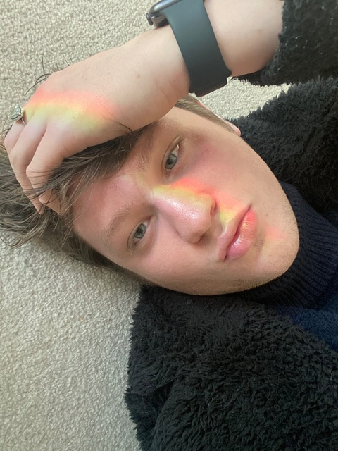 @tappy09 leaked Onlyfans videos for free 

 picture 2