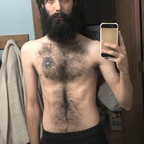 taptapclick OnlyFans Leak
picture 1
