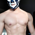 View taquitoenmascarado OnlyFans content for free 

 picture 1