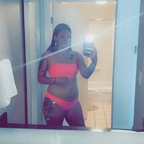 @tara.jones leak Onlyfans videos and photos for free 

 picture 1